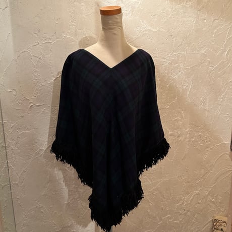 knit 780[ge367]