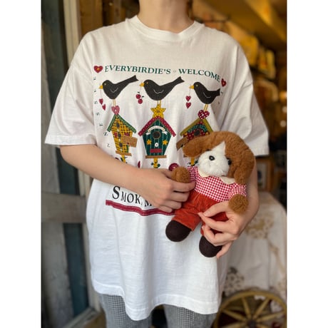 tops 801[na793]