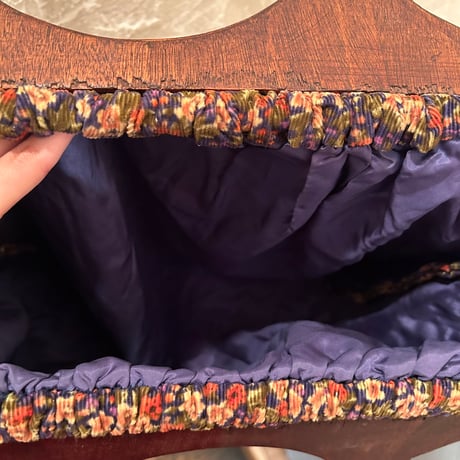 bag 122[ge449]
