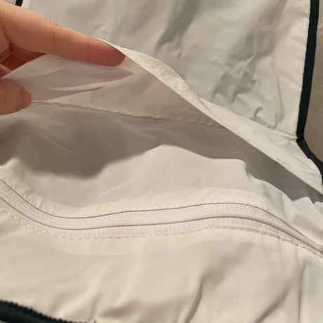 bag 842[FF609]