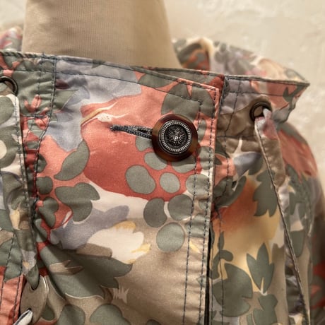 outer 827[na402]