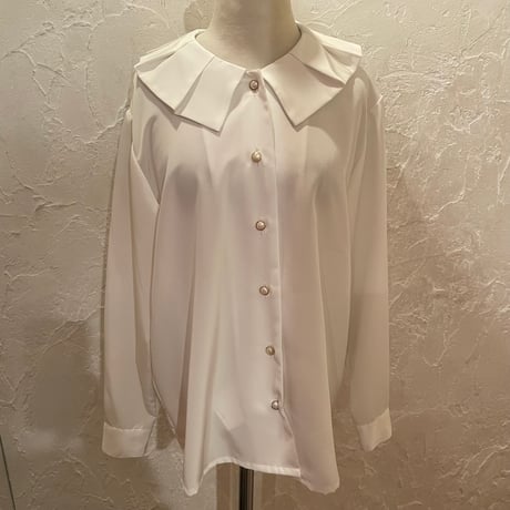 tops 226[na212]