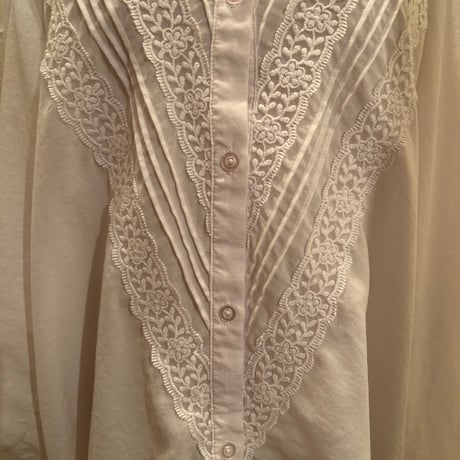tops 303[ge760]