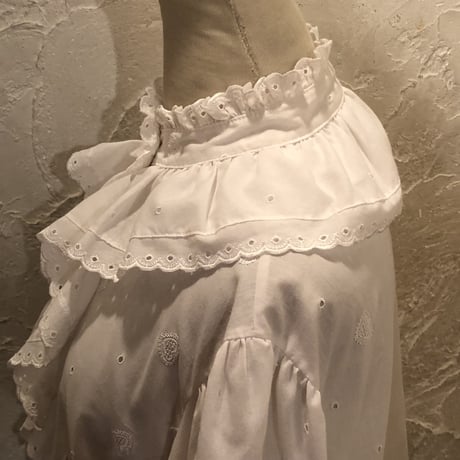 tops 475[ge178]