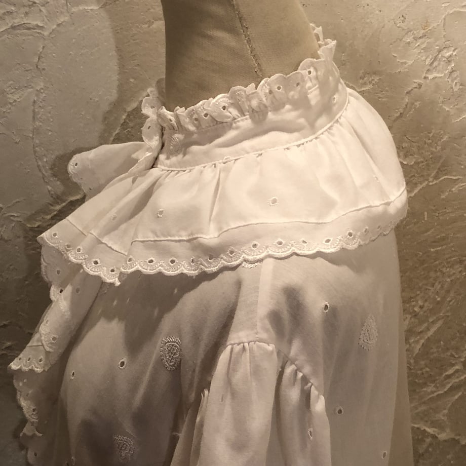 65151fb5ff050406e199fab6