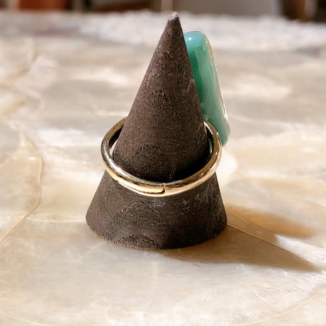 handmade 122[y484,y483,y484]