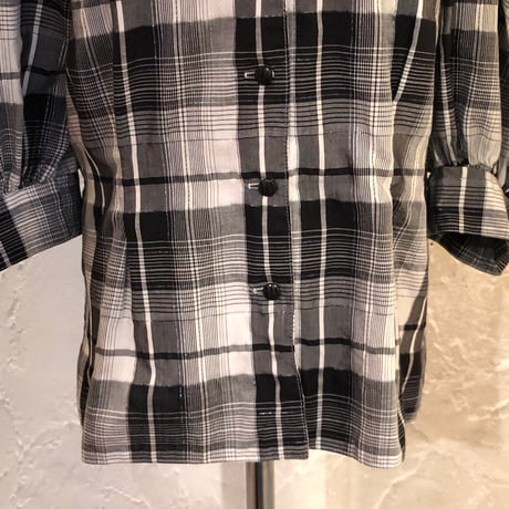 tops 260[ge539]