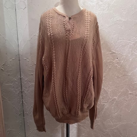 knit 659[na220]