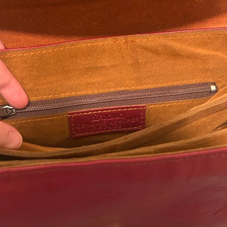 bag 252[FF772]