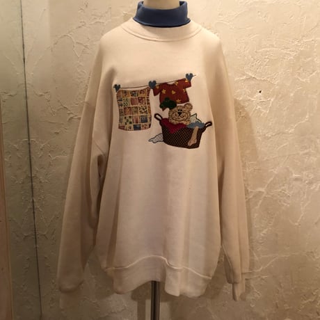 sweat 406[ks74]