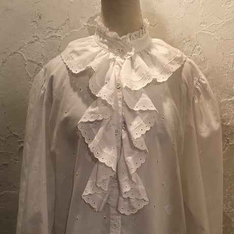 tops 475[ge178]