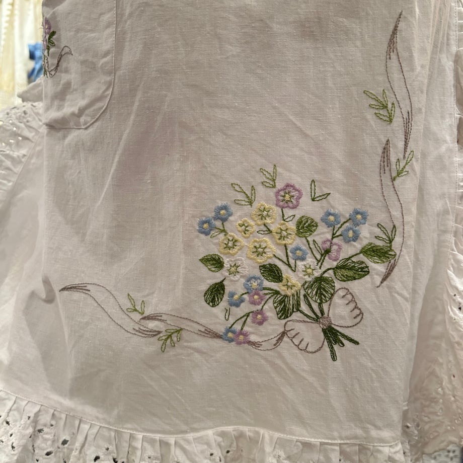 65bec41f6b59294aed9f70a9