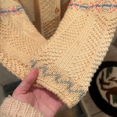 knit 824[na35]