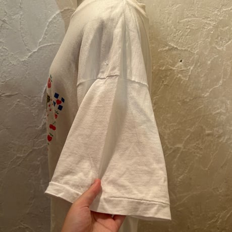 tops 716[na398]