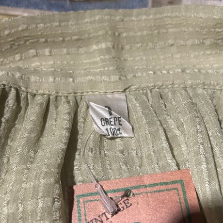 skirt 490[na649]