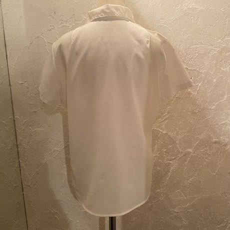 tops729[ge770]