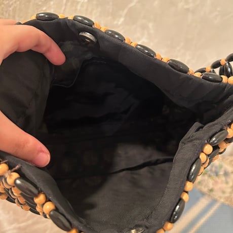 bag 201[na927]
