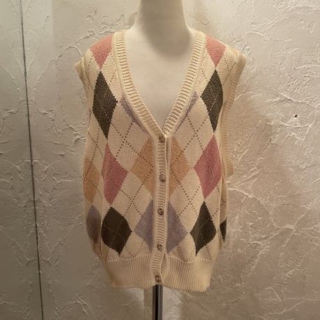tops 484[na921]