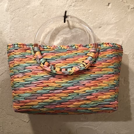 bag 76[FF449]