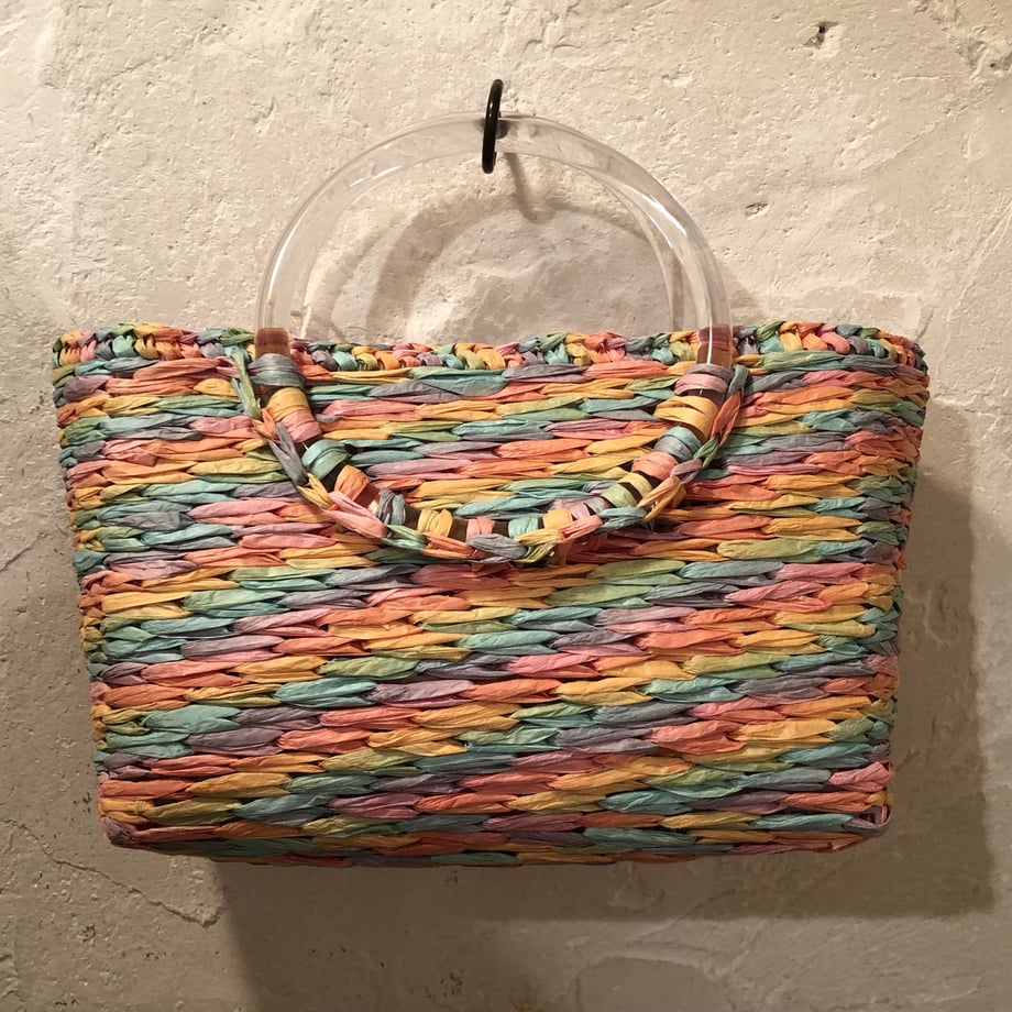 645f3e422200bb0033edc139