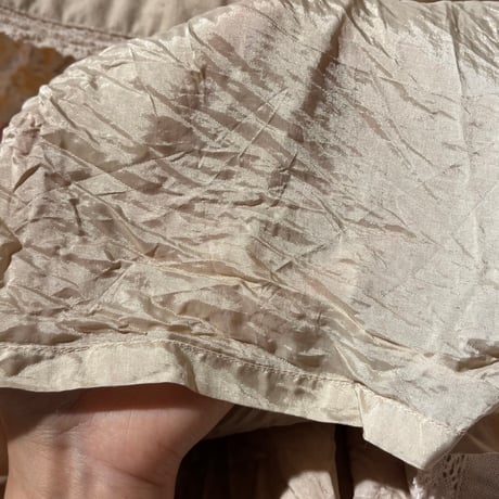 skirt 485[ge929]
