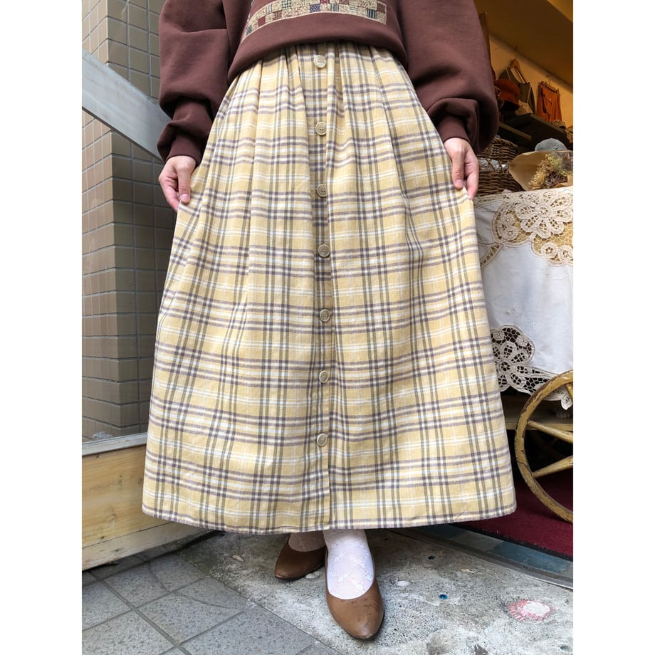 6502c63fb859d3002938780a