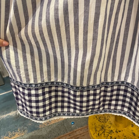 skirt 696[ge794]
