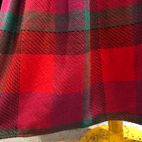 skirt 754[ge234]