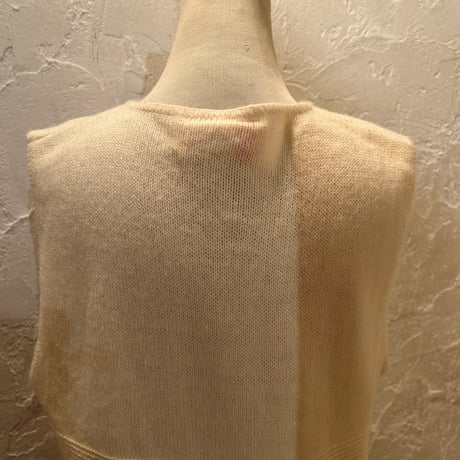 knit 642[na690]