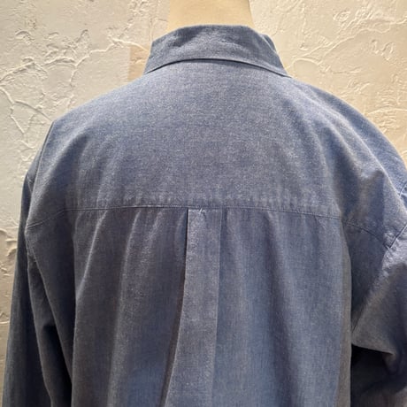 tops 530[ge409]