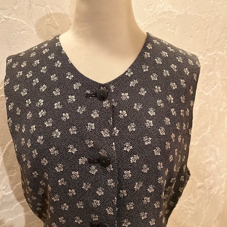 tops 293[na467]