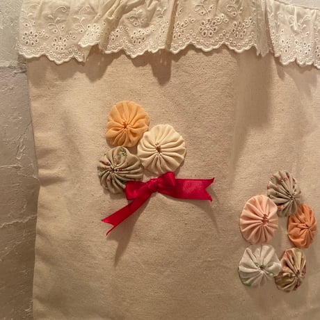 handmade 281[m238]