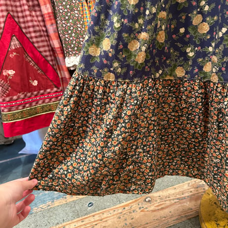 skirt 459[na297]