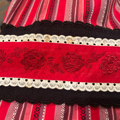 skirt 607[ge681]