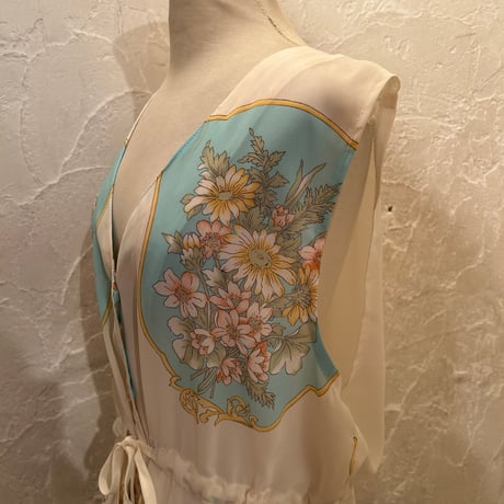 tops 586[na254]