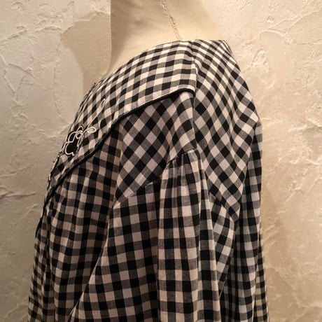 tops 429[na739]