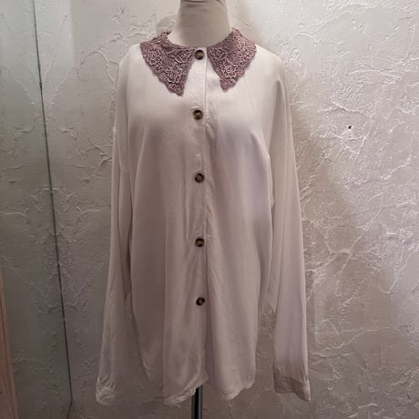 tops 773[na842]