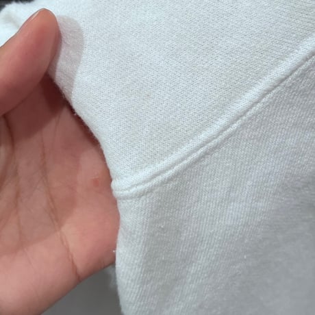 sweat 464[na180]