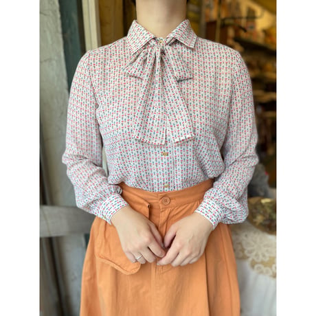 tops 95[na124]