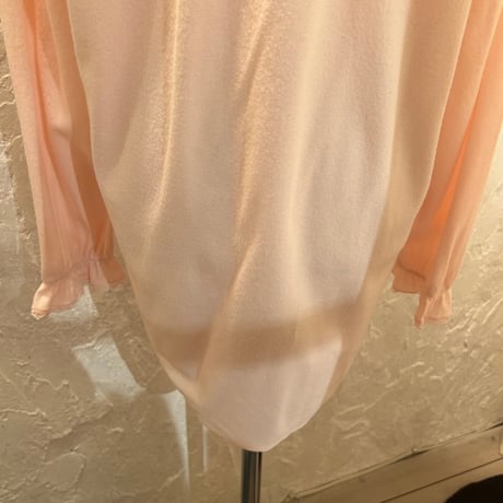 tops 724[na247]