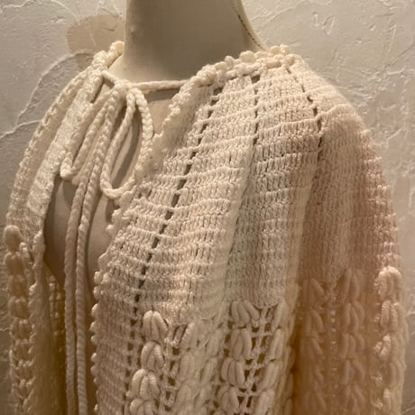knit 695[ge70]