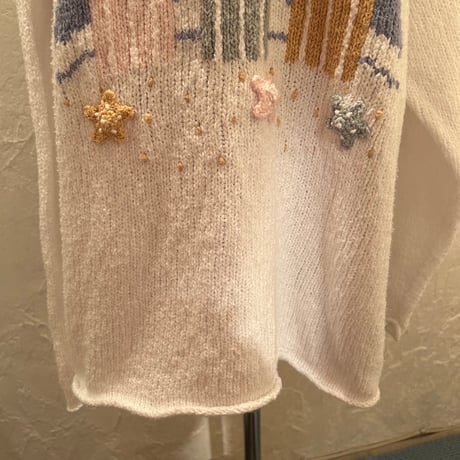 knit 683[na385]