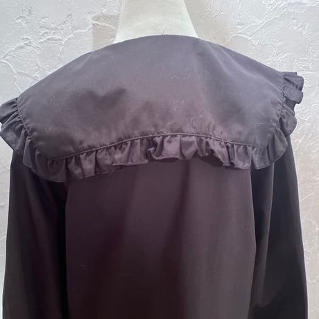 tops 292[na463]