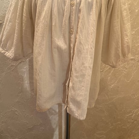 tops 686[na364]
