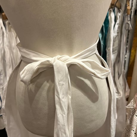 apron 668[na976]