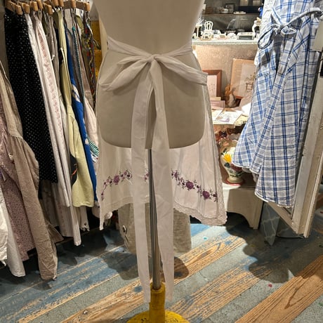 apron 641[ge572]