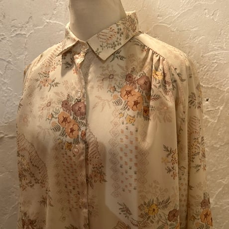 tops 742[ge898]
