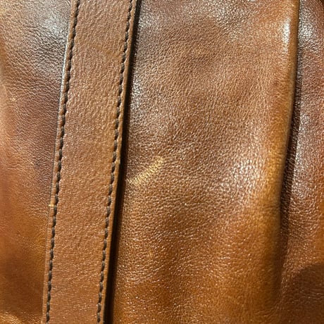 bag 281[ge702]