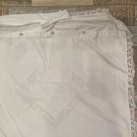 handmade 246[m202]