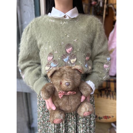 knit138[na962]